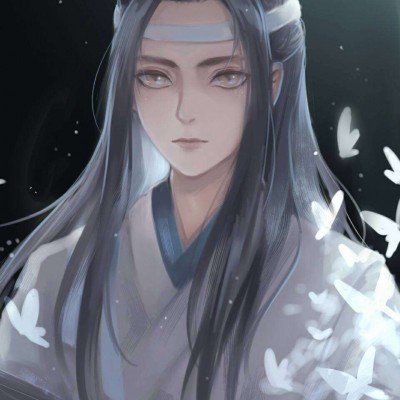 《急难先锋20》免安装中文正式版下载发布