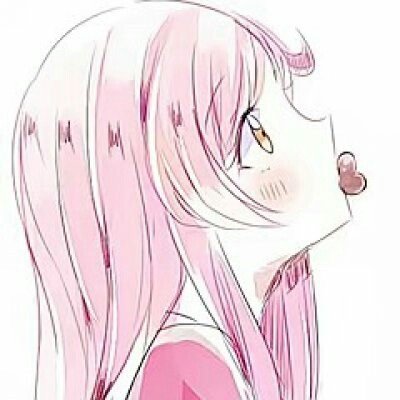 《Alter Army》上线Steam 经典像素风动作冒险游戏