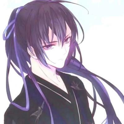 独立游戏《猫头鹰男孩》增加中文 史低促销只要46元