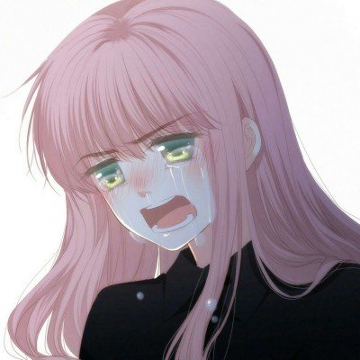 《堡垒之夜》也道歉：在线人数达81万致服务器瘫痪 