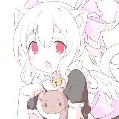 《怪物猎人：世界》新演示：三龙泥沼混战场面震撼