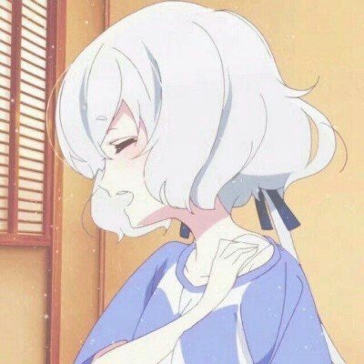 《真三8》海量截图和武将人设 美腿少女大战千军