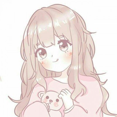 《仁王》完全版公开：日版PS4与PC版售价均为335元 